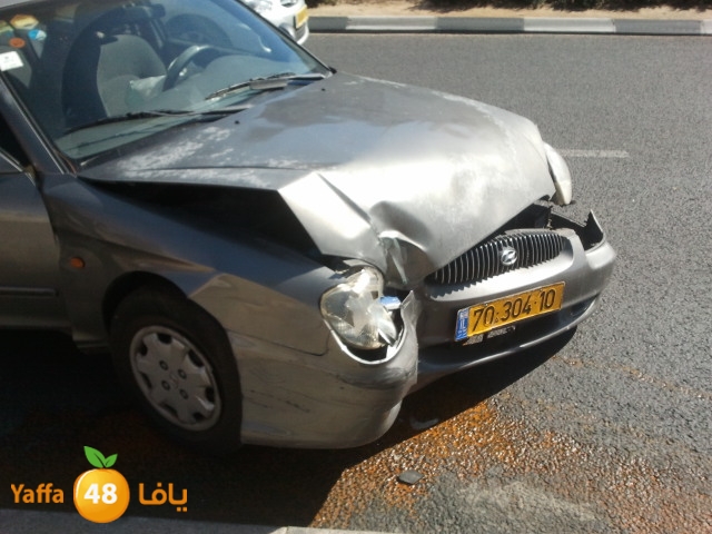 accednet5newi9 (5).jpg